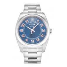 Replik uhr Rolex Air-King 114200-2