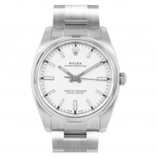 Replik uhr Rolex Air-King 34mm 114200-3