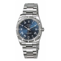 Replik uhr Rolex Air-King 34mm 114210