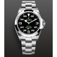 Replik uhr Rolex Air King 126900