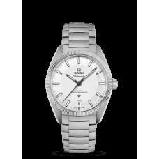 Replik uhr Omega GLOBEMASTER CO-AXIAL MASTER CHRONOMETER 39MM 130.30.39.21.02.001