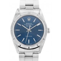 Replik uhr Rolex Air-King 14010