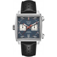 Replik Tag Heuer Monaco Calibre 11 CAW211P.FC6356 