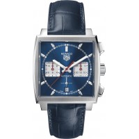 Replik uhr TAG Heuer Monaco CBL2111.FC6453