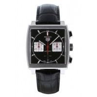 Replik uhr TAG Heuer Monaco cbl2113.fc6177