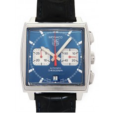 Replik uhr TAG Heuer Monaco Stahl CW2113.FC6183