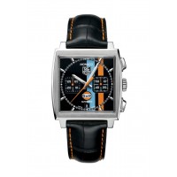 Replik Uhr TAG Heuer Monaco CW211A.FC6228