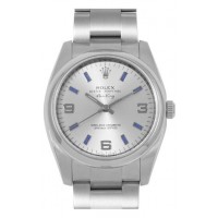 Replik uhr Rolex Air King 114200-1