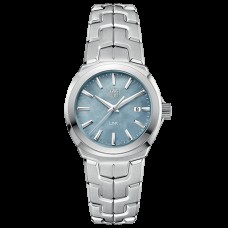 Replik Uhr TAG Heuer Link Quarz wbc1311.ba0600