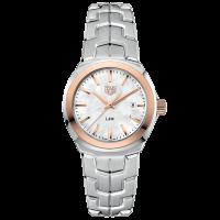 Replik uhr TAG Heuer Link WBC1350.BA0600