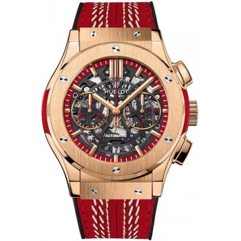 Replika Uhr Hublot Aerofusion Cricket World Cup 525.OX.0139.VR.WCC15