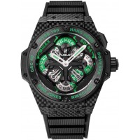 Replika Uhr Hublot King Power Unico King Cash 48mm 771.QX.1179.RX.CSH13