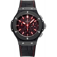 Replika Uhr Hublot Big Bang Red Magic 44mm 301.CI.1123.GR