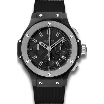 Replica Uhren Hublot Big Bang Facelift Chronograph 301.CK.1140.RX