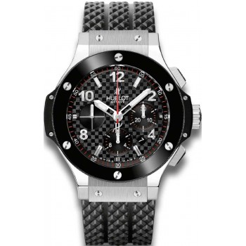 Replica Uhren Hublot Big Bang 44mm 301.SB.131.RX