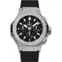 Replica Uhren Hublot Big Bang 301.SX.1170.RX