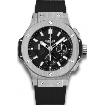 Replica Uhren Hublot Big Bang 301.SX.1170.RX