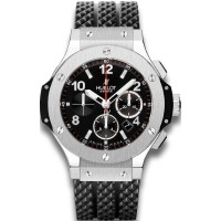 Replika Uhr Hublot Big Bang Stahl 301.SX.130.RX