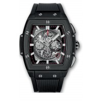 Replica Uhren Hublot Spirit of Big Bang Black Magic 601.CI.0173.RX