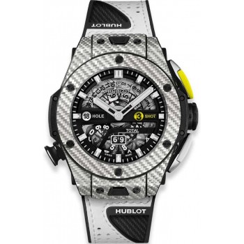 Replik-Uhr Hublot Big Bang Unico Golf 416.YS.1120.VR