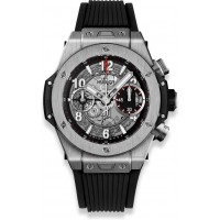 Replik-Uhr Hublot Big Bang Unico Titan 42mm 441.NX.1170.RX