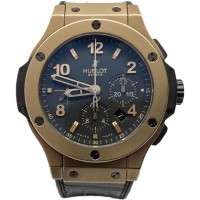 Replika Uhr Hublot Big Bang Bullet 301.BI.1190.RX