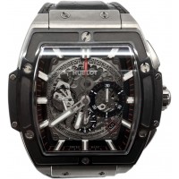 Replik-Uhr Hublot Spirit Of Big Bang 601.NM.0173.LR