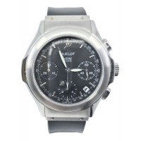 Replica Uhren Hublot MDM Chrono 1810-1210000000000