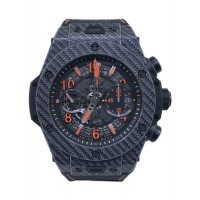 Replika Uhr Hublot Big Bang Unico Best Buddies Limited Edition 411.YT.1199.NR.BBE18