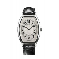 Replik Patek Philippe Gondolo Leder 42 mm Herrenuhr 5098P