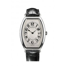 Replik Patek Philippe Gondolo Leder 42 mm Herrenuhr 5098P