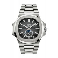 Replik Patek Philippe Nautilus Zifferblatt Herrenuhr 5726/1A-001