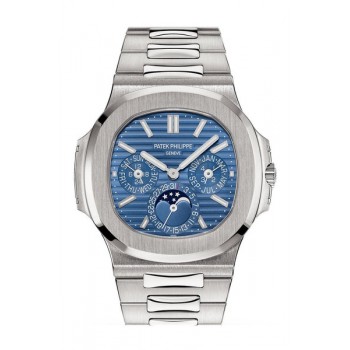 Replik Patek Philippe Nautilus Herrenuhr 5740/1G-001