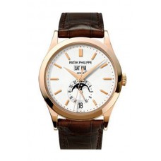 Replik Patek Philippe 5396R-011 Jahreskalender Herren Automatikuhr