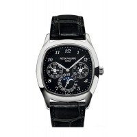 Replik Patek Philippe Grand Complication Herrenuhr 5940G-010 5940G