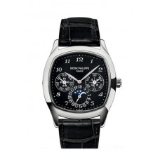 Replik Patek Philippe Grand Complication Herrenuhr 5940G-010 5940G