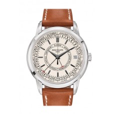 Replik Patek Philippe Complications Edelstahluhr 5212A-001