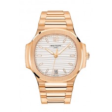 Replik Patek Philippe Nautilus Automatikuhr 7118/1R-001