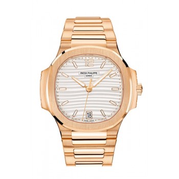 Replik Patek Philippe Nautilus Automatikuhr 7118/1R-001