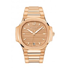 Replik Patek Philippe Nautilus Automatikuhr 7118/1R-010