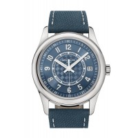 Replik Patek Philippe Calatrava Limited Edition 6007A-001 6007A