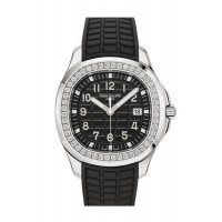 Replik Patek Philippe Aquanaut Luce Herrenuhr 5267/200A-001