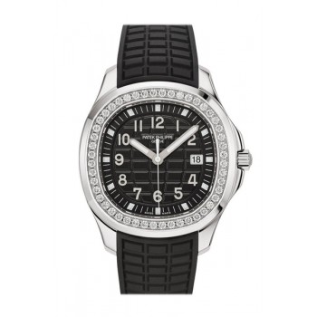 Replik Patek Philippe Aquanaut Luce Herrenuhr 5267/200A-001