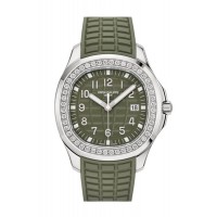 Replik Patek Philippe Aquanaut Uhr 5267/200A-011