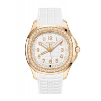 Replik Patek Philippe Aquanaut Luce Automatik Roségold 5269/200R-001 5269/20