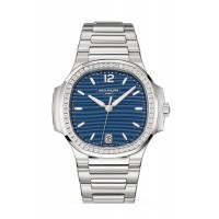 Replik Patek Philippe Nautilus Uhr 7118/1A-010